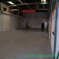 Affordable Factory on Rent in Noida @09910006454