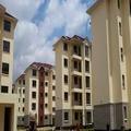Thika road 2-3 br apartment to let/sale -New