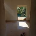 3 BR Villa with Open Terrace for sale, Assagaon - North Goa