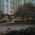 2 Bedroom Apartment In Thane, India (ref. 36051729)