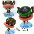 Anime Island Store