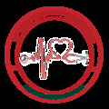 34th World Congress on Heart Diseases