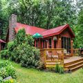 10 Burke Rd, Naples, ME 04055