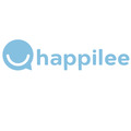 Happilee- WhatsApp Chatbot Service Provider