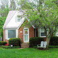 1743 Beaconwood Ave, South Euclid, OH 44121