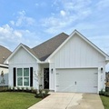 383 Haise Ln, Gulf Shores, AL 36542
