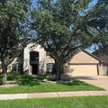 13730 Sherburn Manor Dr, Cypress, TX 77429