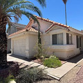 19324 N 76th Dr, Glendale, AZ 85308