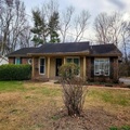 551 Bellevue Rd N, Nashville, TN 37221