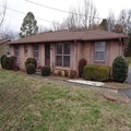 507 Big Horn Dr, Old Hickory, TN 37138