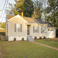 Property available for rent in 217 Beverly Ave, Florence, AL 35630