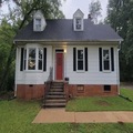 Beautiful 3beds 1.5baths home for rent