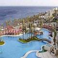 5*stars Royal Hotel & Spa for sale