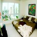 Furnished Apartment In Panama Fully Furnished