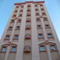 1 Bedroom Flat in Old Ghanim