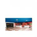 Commercial property for sale