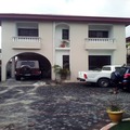 5 bedrooms detached house for sale at lekki phase one lagos