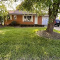 3 bd2 ba960 sqft 926 N Ward Ave, Girard, OH 44420