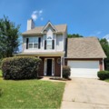 3 bd2.5 ba1,521 sqft 305 Stallings Dr, McDonough, GA 30252