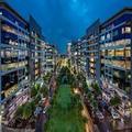 DLF New Launch 77 Gurgoan