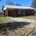 803 Faye Ave, Lake City, AR 72437
