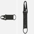 Get Designer Leather Cuoio Key Ring at Best Price by Jaz Designery