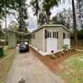 1607 Redwood Dr, Chattanooga, TN 37421