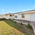 314 Inman St, Lehigh Acres, FL 33936