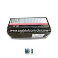 IC660BBR101 - Relay Output Block, 230 V dc