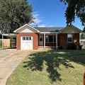 109 Pine Ave, Yukon, OK 73099