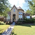 1713 Fair Oaks Ln, Royse City, TX 75189