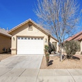 4527 Redwood St, Sierra Vista, AZ 85650