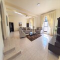 Available Villa for Rent In Salwa