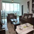 Fully Furnished And Decorated By A Professional Designer