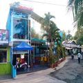 Bar Restaurant Disco Club Beer Garden Office Residence Call Center