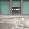 Showroom for rent in Tuy Hoa city, Phu Yen province, Vietnam