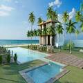 18 Luxury Beach Villas For Sale
