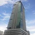 Office for rent in Ortigas Center, Pasig