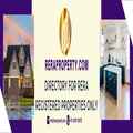 ReraProperty. com