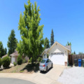 2970 Snow Fire Ct, Redding, CA 96003