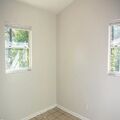 3bed 1bath available in 2052 Warwick St, Tallahassee, FL 32310