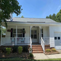 Property available for rent in 19 Marabou Ct, Irmo, SC 29063