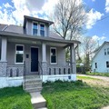 3bed 2bath property available for rent in 1925 Cordova Ave, Cincinnati, OH 45239