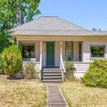 363 Helman St, Ashland, OR 97520