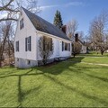 12 Hara St, Worcester, MA 01604