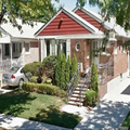 7107 172nd St, Flushing, NY 11365