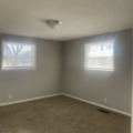 17 Lasalle St, Clarksville, TN 37042
