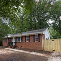 6132 Potter Rd, Matthews, NC 28104