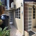 Townhouse for rent in Fairways