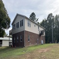1473 Chapmansboro Rd, Chapmansboro, TN 37035